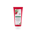 Klorane-Balsamo-de-Granada-x-200-ml-7798095418765