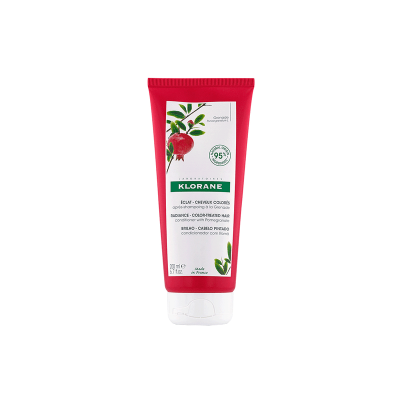 Klorane-Balsamo-de-Granada-x-200-ml-7798095418765