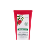 Klorane-Balsamo-de-Granada-x-200-ml-7798095418765