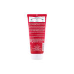 Klorane-Balsamo-de-Granada-x-200-ml-7798095418765
