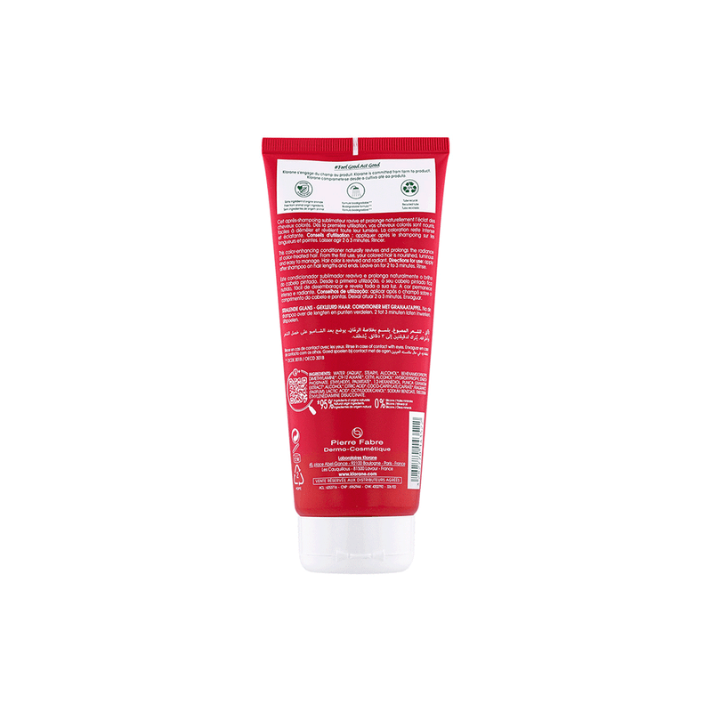 Klorane-Balsamo-de-Granada-x-200-ml-7798095418765