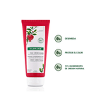 Klorane-Balsamo-de-Granada-x-200-ml-7798095418765