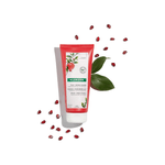 Klorane-Balsamo-de-Granada-x-200-ml-7798095418765