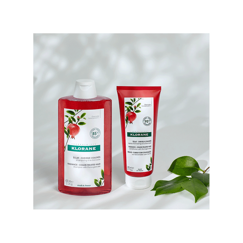 Klorane-Balsamo-de-Granada-x-200-ml-7798095418765