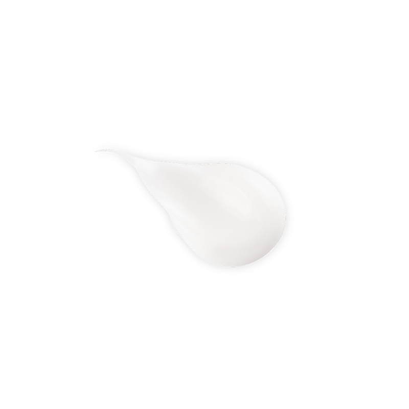 Klorane-Balsamo-de-Granada-x-200-ml-7798095418765