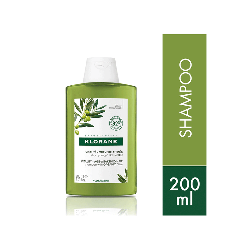 Klorane-Shampoo-de-Olivo-x-200-ml-7798095419816