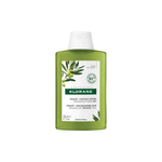 Klorane-Shampoo-de-Olivo-x-200-ml-7798095419816