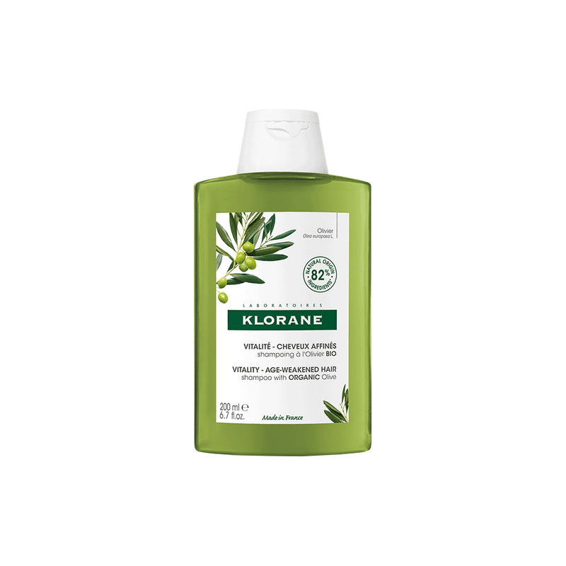 Klorane-Shampoo-de-Olivo-x-200-ml-7798095419816
