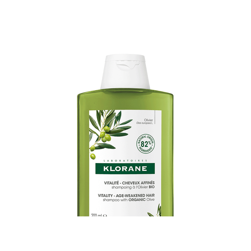 Klorane-Shampoo-de-Olivo-x-200-ml-7798095419816