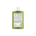 Klorane-Shampoo-de-Olivo-x-200-ml-7798095419816