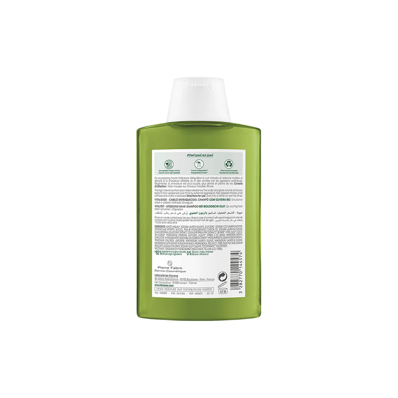Klorane-Shampoo-de-Olivo-x-200-ml-7798095419816