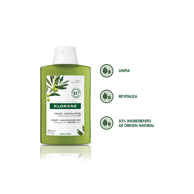 Klorane-Shampoo-de-Olivo-x-200-ml-7798095419816