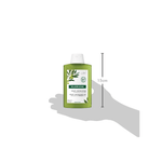 Klorane-Shampoo-de-Olivo-x-200-ml-7798095419816