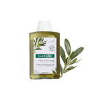 Klorane-Shampoo-de-Olivo-x-200-ml-7798095419816