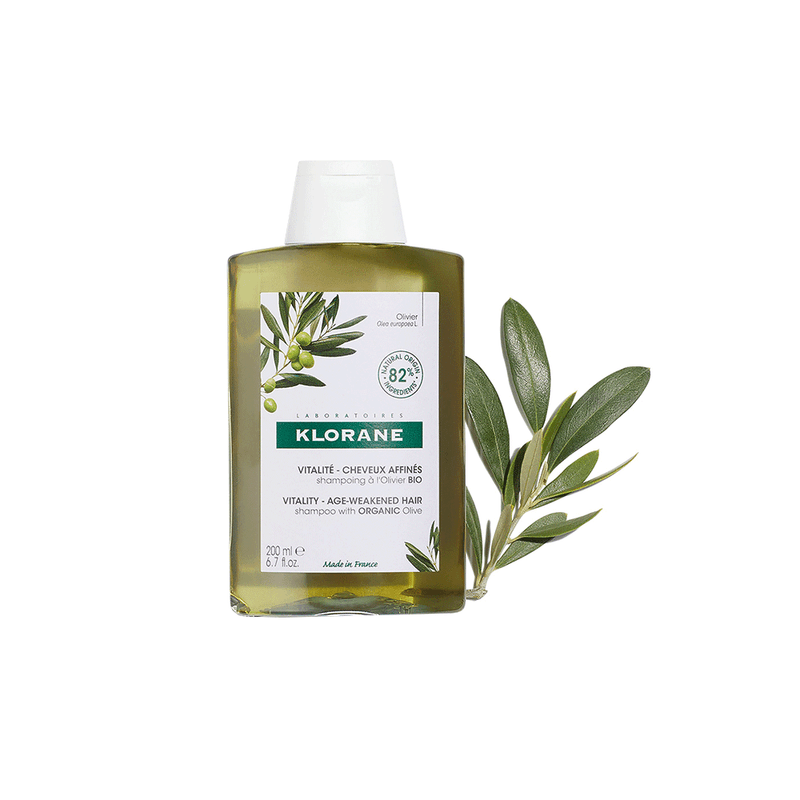 Klorane-Shampoo-de-Olivo-x-200-ml-7798095419816