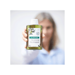 Klorane-Shampoo-de-Olivo-x-200-ml-7798095419816