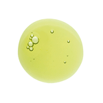 Klorane-Shampoo-de-Olivo-x-200-ml-7798095419816
