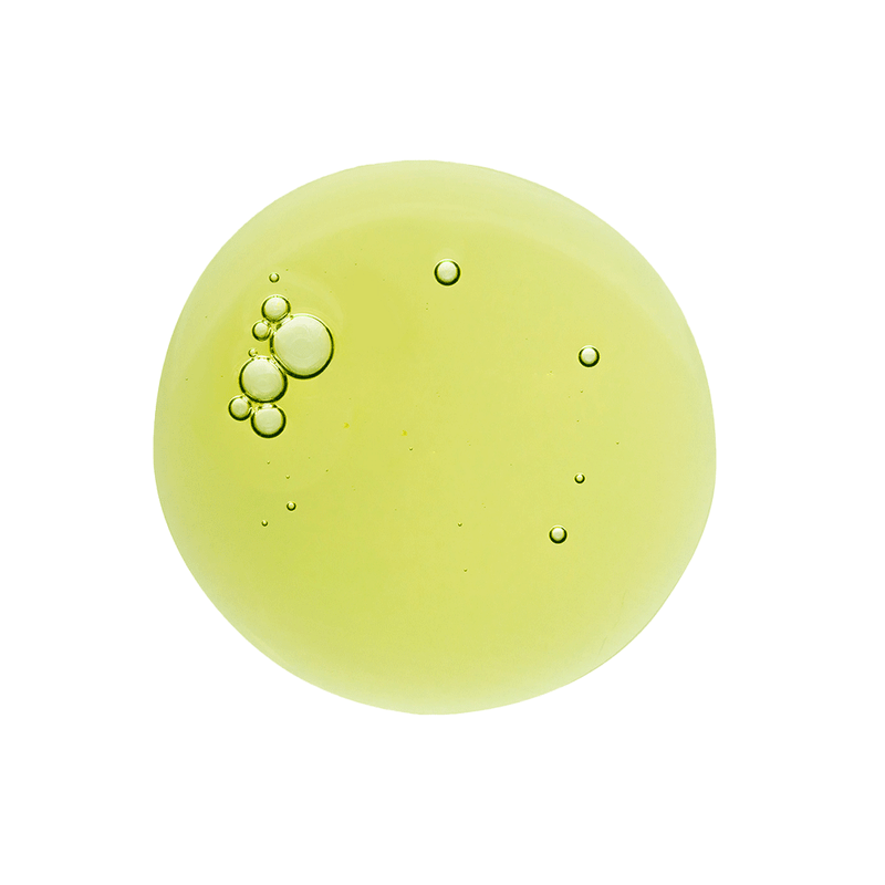 Klorane-Shampoo-de-Olivo-x-200-ml-7798095419816