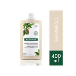 Klorane-Shampoo-Cupuacu-Bio-x-400-ml-7799075001304