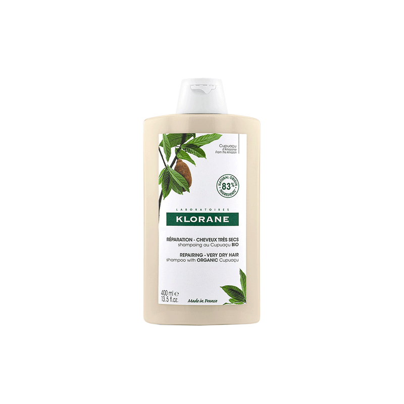 Klorane-Shampoo-Cupuacu-Bio-x-400-ml-7799075001304