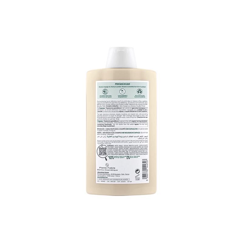 Klorane-Shampoo-Cupuacu-Bio-x-400-ml-7799075001304