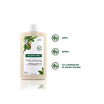 Klorane-Shampoo-Cupuacu-Bio-x-400-ml-7799075001304