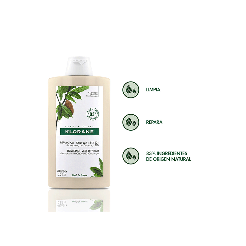Klorane-Shampoo-Cupuacu-Bio-x-400-ml-7799075001304