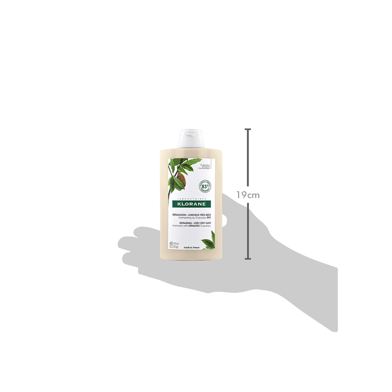 Klorane-Shampoo-Cupuacu-Bio-x-400-ml-7799075001304
