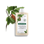 Klorane-Shampoo-Cupuacu-Bio-x-400-ml-7799075001304