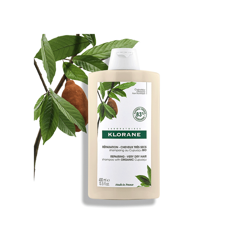 Klorane-Shampoo-Cupuacu-Bio-x-400-ml-7799075001304