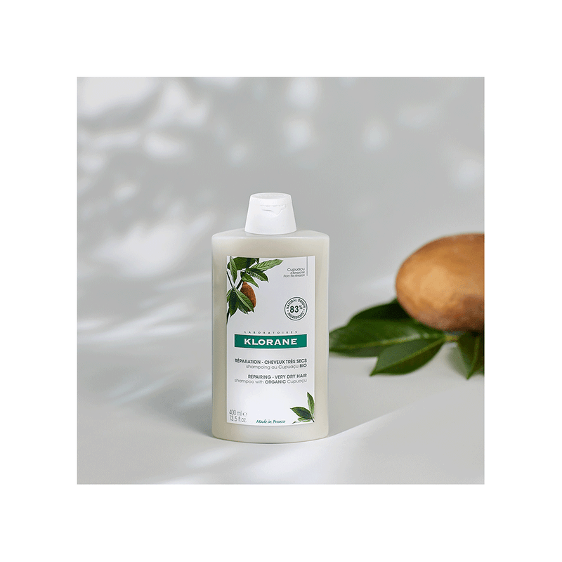 Klorane-Shampoo-Cupuacu-Bio-x-400-ml-7799075001304