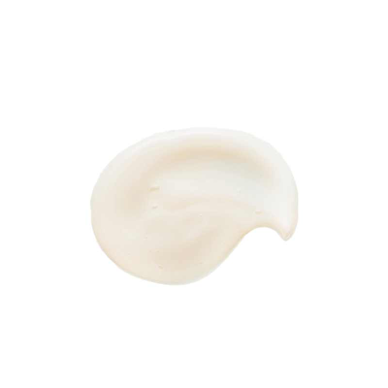 Klorane-Shampoo-Cupuacu-Bio-x-400-ml-7799075001304