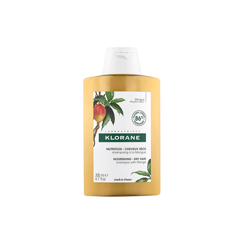 Klorane-Shampoo-de-Mango-para-Cabellos-Secos-x-200-Ml-7799075001540