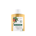 Klorane-Shampoo-de-Mango-para-Cabellos-Secos-x-200-Ml-7799075001540