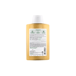 Klorane-Shampoo-de-Mango-para-Cabellos-Secos-x-200-Ml-7799075001540
