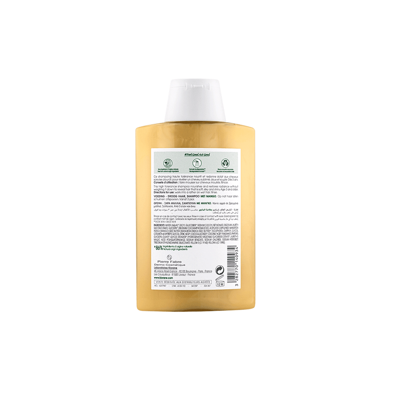 Klorane-Shampoo-de-Mango-para-Cabellos-Secos-x-200-Ml-7799075001540