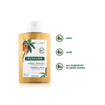 Klorane-Shampoo-de-Mango-para-Cabellos-Secos-x-200-Ml-7799075001540