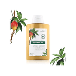 Klorane-Shampoo-de-Mango-para-Cabellos-Secos-x-200-Ml-7799075001540