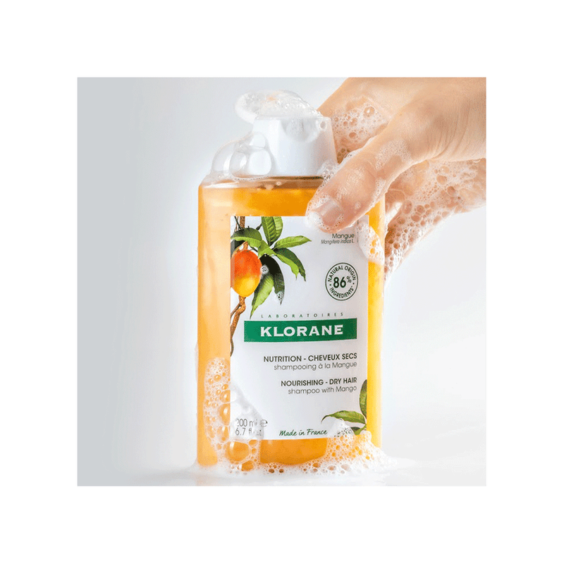 Klorane-Shampoo-de-Mango-para-Cabellos-Secos-x-200-Ml-7799075001540