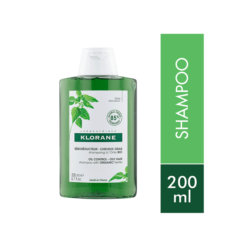 Klorane-Shampoo-Para-Cabellos-Grasos-de-Ortiga-x-200-Ml-7799075001564