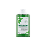 Klorane-Shampoo-Para-Cabellos-Grasos-de-Ortiga-x-200-Ml-7799075001564