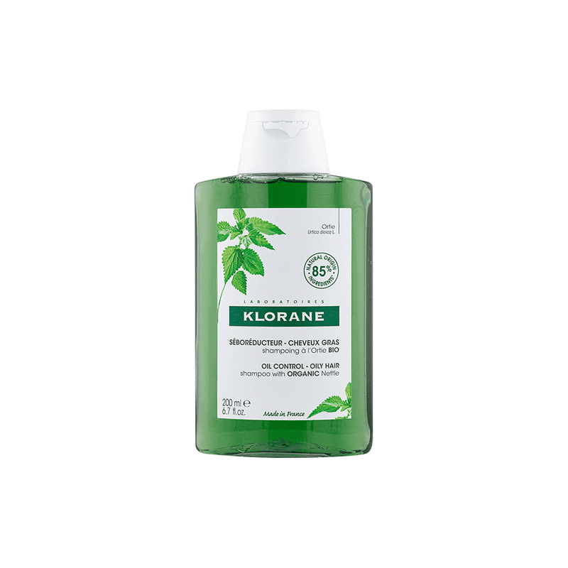 Klorane-Shampoo-Para-Cabellos-Grasos-de-Ortiga-x-200-Ml-7799075001564