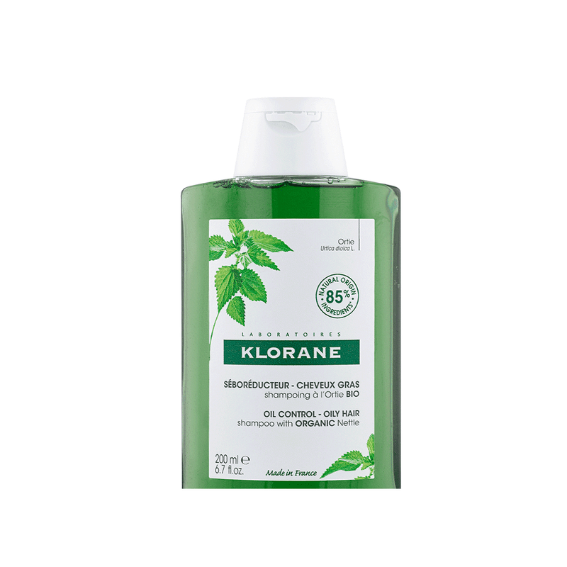 Klorane-Shampoo-Para-Cabellos-Grasos-de-Ortiga-x-200-Ml-7799075001564