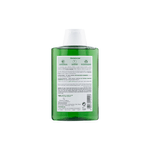 Klorane-Shampoo-Para-Cabellos-Grasos-de-Ortiga-x-200-Ml-7799075001564
