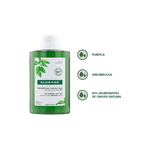 Klorane-Shampoo-Para-Cabellos-Grasos-de-Ortiga-x-200-Ml-7799075001564
