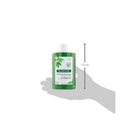 Klorane-Shampoo-Para-Cabellos-Grasos-de-Ortiga-x-200-Ml-7799075001564