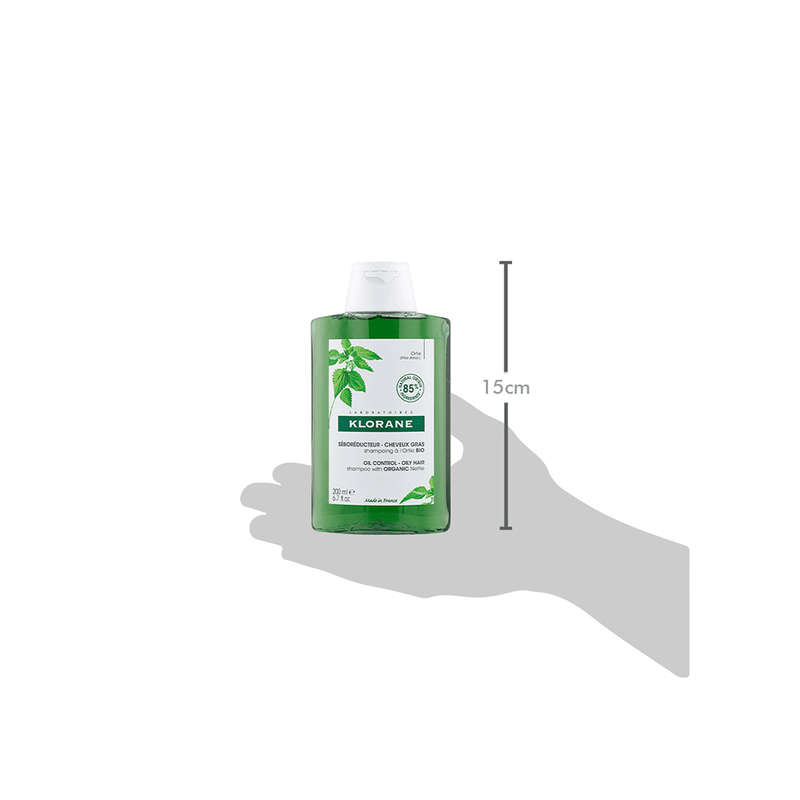 Klorane-Shampoo-Para-Cabellos-Grasos-de-Ortiga-x-200-Ml-7799075001564