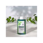 Klorane-Shampoo-Para-Cabellos-Grasos-de-Ortiga-x-200-Ml-7799075001564