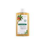 Klorane-Shampoo-de-Mango-Para-Cabellos-Secos-x-400-Ml-7799075001915
