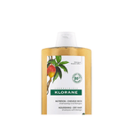 Klorane-Shampoo-de-Mango-Para-Cabellos-Secos-x-400-Ml-7799075001915